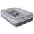 Grey is out of stock