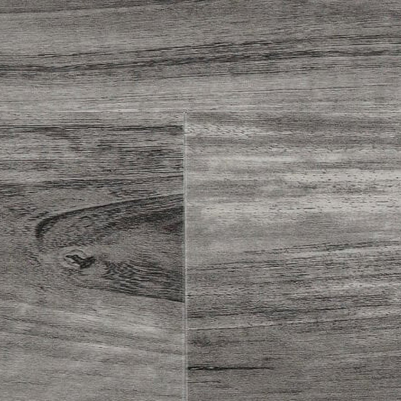 Iron, Gray