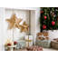 Christmas Figurines & Collectibles