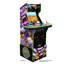 Arcade1up - Tortues Ninja