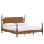 Lit en bois massif Theodore-1931499509-1931499511