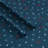 Nautica Kids Printed Cozy Sheet Set-115270480-105293967
