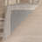 Marlowe Bordered Wool Area Rug-104449829