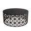 Knightdale Frame Coffee Table-213957492-213957493