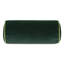 Studio 773 Lifestyle Velvet Bolster Pillow Cover & Insert-1657282825