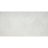 Borigni Beige 12 in. x 23 in. Matte Porcelain Floor and Wall Tile (11.39 sq. ft./Case)-36953830