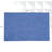 Spina Cleaning Cloth