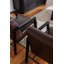 Povera 72'' W Solid Wood Sideboard-487726057