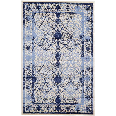 Ade Indoor Rug