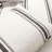 Gilroy Farmhouse / Country Cotton Striped Quilt-1353609318-1468959027
