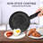 Aluminum Non-Stick