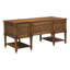 Island Estate Fraser Desk