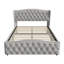 Bed-2055790709-2055790710