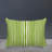 Michael Penny Ticking Pillow Cover & Insert-111282003-125079987-125079992