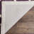 Carolene Hand Tufted Wool Geometric Rug-19273602