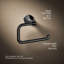 Occasion Towel Ring-2060711860