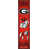 University of Georgia
