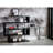 L-Shaped Desk,Writing Desk ,Office Desk-1337845650