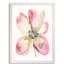 « magenta pétales ii » par paul cezanne-cadre photo, reproduction d’art-965713632-965713625-965535560