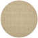 Geraro Martha Stewart Hand Tufted Wool/Viscose Geometric Rug in Oolong Tea Green