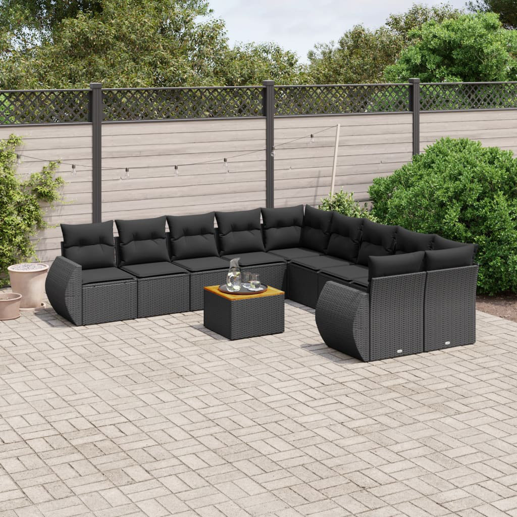 Gartensofa Ancier 62 cm