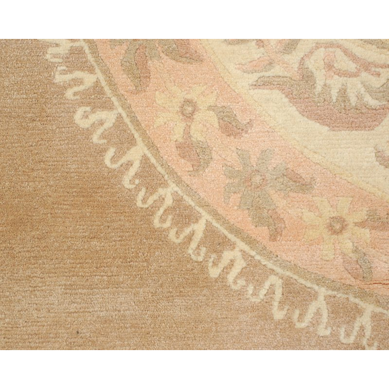 Empire One-of-a-Kind 6' X 10' Area Rug