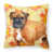 Boxer allemand