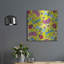 "Winged Things 30" par Hello Angel-1550614817