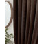 Norush Madison Pencil Pleat Curtains-35530034-55188704