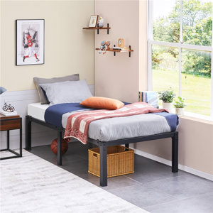 https://assets.wfcdn.com/im/52445014/resize-h300-w300%5Ecompr-r85/2237/223710367/18%22+Metal+Platform+Bed+Frame%2FMattress+Foundation%2FSteel+Slat+Support%2FNo+Box+Spring+Needed.jpg