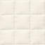 Masaccio Bedding-36504133-36504135