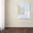 Modern & Contemporary-31453631