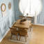 Square Table,Coffee Table-571580685