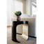 Sonora End Table