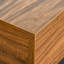 Table basse avec rangement Diviel-1767491345