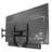Soundbar Bracket Universal TV