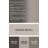 Machine Washable Beige Area Rug-761999178