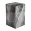 Table de bout compacte 20 po-1668312852-1675563279