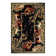 Andersonville Floral Indoor Rug