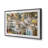 Hillside Palette Print,-1170691097-1170691093