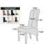 Slipcover