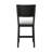 2pc Counter Height Chair