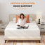 Matelas en mousse viscoélastique douce-97869185-111862510