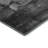 Premium Machine Washable Elize AMF1473 Abstract Rug-958477105
