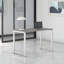 Bureau 400 Series-90635840-90635842