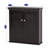 Raziyeh Bathroom Cabinet-860988211