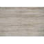 Tapis luxueux texturé beige doux au design moderne