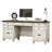 Django Executive Desk-153509348