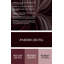 Art numérique abstrait numérique 62-120196001
