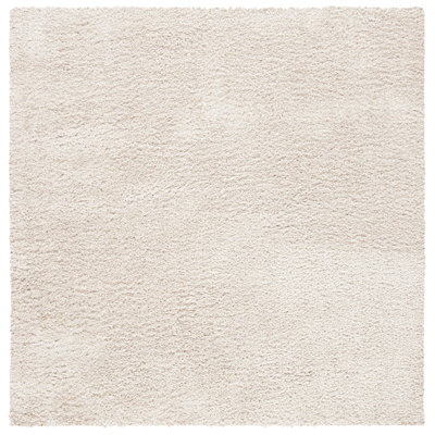 Tapis beige jiang